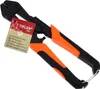Tifler Mini Bolzenschneider 210 mm Produktbild-Vorschau 4