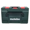 Metabo Młot Kh 18 Ltx Bl 24 Q Carcass Metabox Podgląd zdjęcia produktu 4