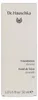 Foundation - 02 almond 30ml Produktbild-Vorschau 6