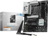 MSI B760 Gaming Plus Wifi DDR4 (1700) (D) Anteprima dell’immagine prodotto 20