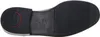 Sioux Como Protektorsohle schw. Herren Slipper in Schwarz, Produktbild-Vorschau 47