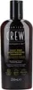 1x Szampon  American Crew Daily Deep Moisturizing 250 ml Podgląd zdjęcia produktu 2
