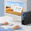 Ugreen Drahtlose PC/TV Maus Usb 2.4Ghz Grün Produktbild-Vorschau 8