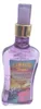 Hawaiian Tropic Island Resort Spray do ciała 250 ml W Podgląd zdjęcia produktu 4