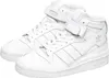 Adidas Schuhe Forum Mid, FZ2086 Produktbild-Vorschau 12