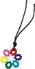Hama Bügelperlen midi "Kreativbox-Schmuck 2" Produktbild-Vorschau 4