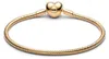 PANDORA Sieraden 563050C00-18 Productafbeelding-voorbeeld 7