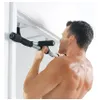 IRON GYM Multifunktions-Trainings-Stange für Klimmzüge, Produktbild-Vorschau 2