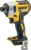 DeWalt DCK422P3T-QW akumulatorowy zestaw kombi 18 V z 3 Podgląd zdjęcia produktu 3