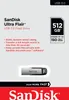 SanDisk Cruzer Ultra Flair 512GB USB 3.0 150MB/s  Produktbild-Vorschau 11