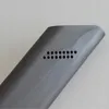 Szczotka / ssawka szczelinowa do odkurzaczy Dyson Podgląd zdjęcia produktu 7