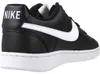 Nike Court Vision Lo NN Herren Schuhe Sneaker Produktbild-Vorschau 31