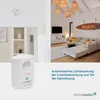 eQ-3 AG HomeMatic HmIP-SMI - Czujnik Podgląd zdjęcia produktu 9