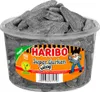 Haribo super cucumber salty veggie salty liquorice spicy Podgląd zdjęcia produktu 3