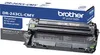 Brother Trommeleinheit DR-243CL (ca. 18000 Seiten) Produktbild-Vorschau 13