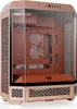 Thermaltake The Tower 600 Gravel Sand Produktbild-Vorschau 1