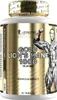 Kevin Levrone GOLD Lions Mane 1000 - 90 Tabl. Produktbild-Vorschau 1