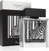 Rasasi Rumz Al Rasasi 9325 Pour Lui Eau de Parfum für Produktbild-Vorschau 1
