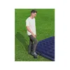 Pompa a pedale Bestway® Air Step™ 300 ml Anteprima dell’immagine prodotto 19