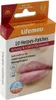 Lifemed Herpes-Patches transparent 10 Stück – Unsichtbare Produktbild-Vorschau 5
