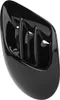 Hinterflügel Fender Side Air Entlüftungsabdeckung Ersatz Produktbild-Vorschau 4