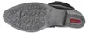 Rieker Damen Stiefelette Western Reißverschluss Cowboy Produktbild-Vorschau 15