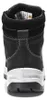 Damen-Sicherheitsschnürstiefel LILLY black Mid ESD S3, Gr. Produktbild-Vorschau 5