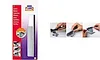 FIMO Cutter 3-teiliges Messer Set für Modelliermasse Produktbild-Vorschau 10