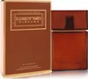 Elizabeth and James - Nirvana Bourbon EDP 50ml Podgląd zdjęcia produktu 4