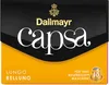 Dallmayr Caffè 105 000 000 Dallmayr Capsa Lungo Belluno Anteprima dell’immagine prodotto 9