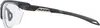 Alpina Sports Twist Five Hr Vl+, Erwachsener, Unisex, Produktbild-Vorschau 3