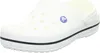 Buty CROCS Crocband White White EU 42-43 Podgląd zdjęcia produktu 1