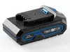 Scheppach Batterie SBP2.0 | 20 V / 2,0 Ah Batterie | avec Voir les images du produit 2