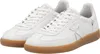 Rieker Sneaker Low Herren weiß 45 Produktbild-Vorschau 5