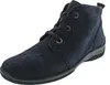 Waldläufer Damen Stiefel, blau(deepblue (021)), Gr. 8 Produktbild-Vorschau 39