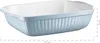 Auflaufform-Set, Keramik Auflaufform-Set, Keramik KITCHEN Produktbild-Vorschau 2