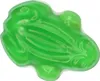 Haribo Quaxi Frösche Fruchtgummi & Schaumzucker 3 Kg Produktbild-Vorschau 2