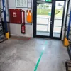 Odolný DURALINE STRONG Náhľad obrázku produktu 4
