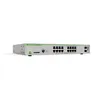 Allied Telesis CentreCOM AT-GS970M/18PS - Switch - L3 - Produktbild-Vorschau 1