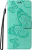 Xiaomi Redmi Note 15 5G / Poco M8 Hülle - Coverup Produktbild-Vorschau 3