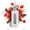 REEF 33 White Eau de Parfum – Premium Unisex Parfum mit Produktbild-Vorschau 5