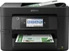 T Epson WorkForce Pro WF-4825DWF Produktbild-Vorschau 1