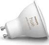 Philips Hue LED Lampe GU10 400lm White Color Amb. Produktbild-Vorschau 11