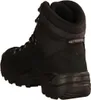 Lowa Herren-Wanderstiefel Produktbild-Vorschau 18