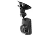 Tracer TRAKAM45767 Dashcam HD Schwarz Produktbild-Vorschau 3