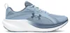 Under Armour Herren Charged Assert 11 Laufschuhe 6006723 Produktbild-Vorschau 3