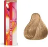 Wella Ct Rich Nat 8-38 60 ml Wir, Ceemea Produktbild-Vorschau 1
