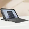 Supcase, Microsoft Surface Go 2, 3, 4, 10.1 custodia Anteprima dell’immagine prodotto 3