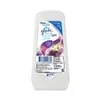 Glade by Brise Gel Lavender, Biały, Plastik, Wewnętrzna, Podgląd zdjęcia produktu 9