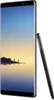 Samsung Galaxy Note8 SM-N950F, 16 cm (6.3"), 6 GB, 64 GB, Produktbild-Vorschau 8